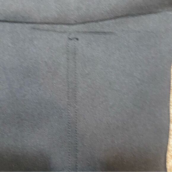 Brand new with Tags Amazon Essentials Navy Blue Ladies Hoodie Size 2XL - Picture 10 of 15